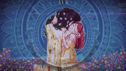 Cookie Cutter - Bande-annonce