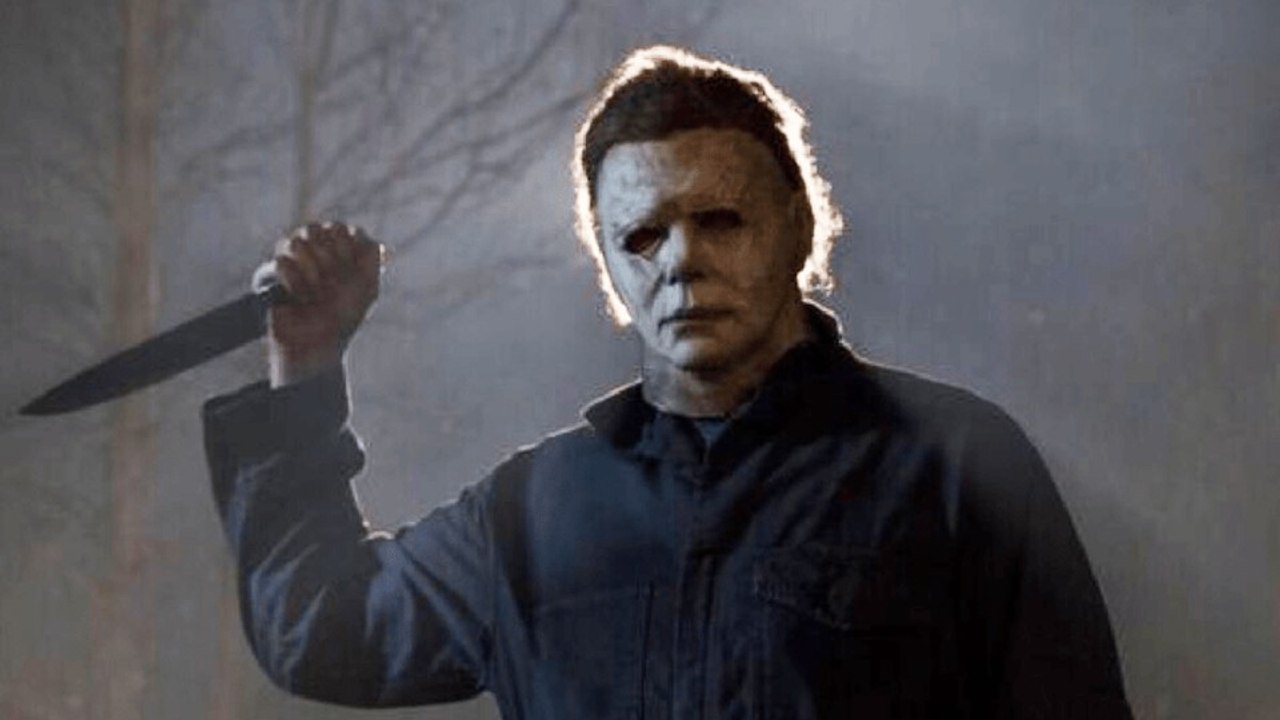 Halloween - Neuer Trailer zum Horror-Sequel bringt Michael Myers zurück