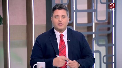 زيارة ولي العهد السعودي إلى مصر ..توقيت مناسب ودلالات قوية