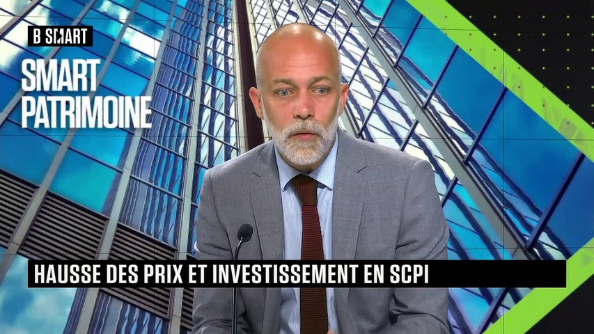 ENJEUX PATRIMOINE du lundi 20 juin 2022