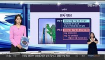 [그래픽뉴스] 누리호