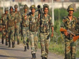 Agnipath Scheme: Param Vir Chakra Awardee says, 'Why pressure is being made on Youth?'