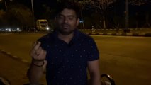 Jaamun Khao MAST Ho Jao | Indori life | Road Side Vlog | जामुन खाओ मस्त हो जाओ