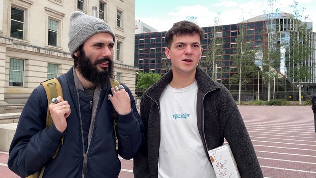 The best theatre productions Brummies have seen in Birmingham