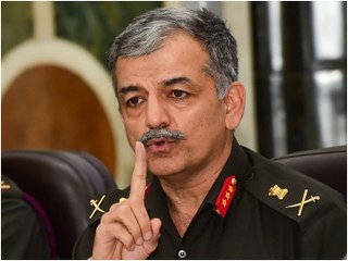 सेना ने अग्निवीरों की भर्ती के लिए जारी किया नोटिफिकेशन | Agnipath Scheme