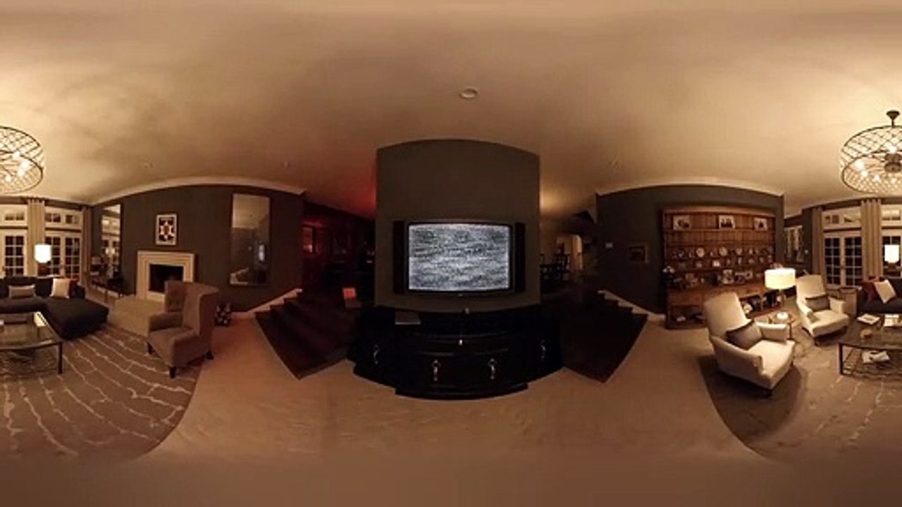 360 _ Five Nights at Freddy's_HD