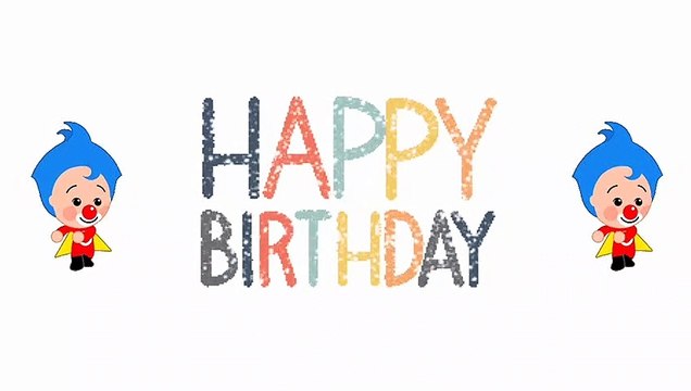 Chen, 陈 , 陳 , Chén, Ch'en, birthday song, happy birthday Chen