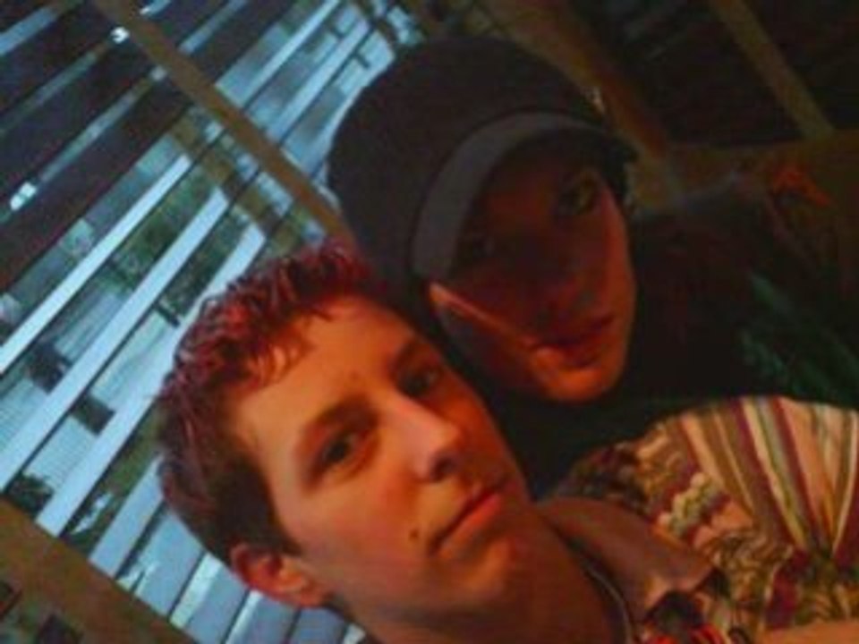 SansTitre_0003