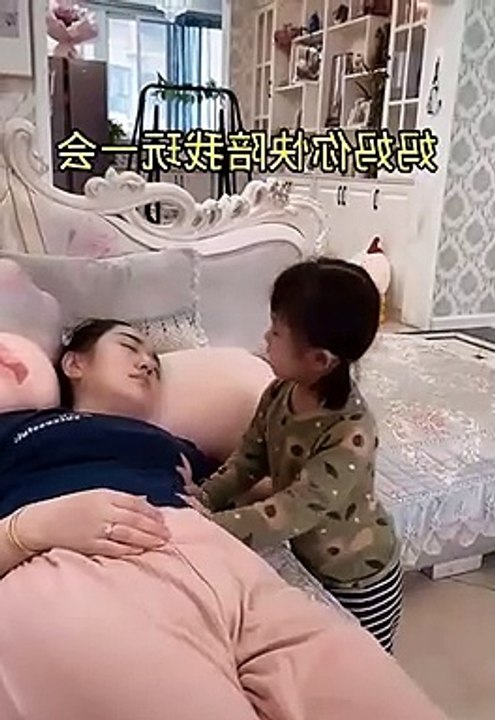 top videos funny _ 2022 #shorts