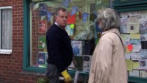 Coronation.Street_2022-06-17_