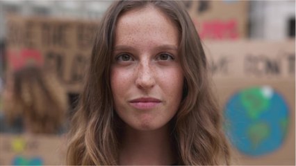 Réchauffement climatique : les sombres prédictions de ce scientifique en 1979 font froid dans le dos