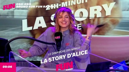 Le Vacher Time en direct de Grezillac - L'intégrale du 20 juin