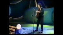 MY KINDA LIFE by Cliff Richard - live TV  performance 1992 -  remixed HQ stereo   lyrics