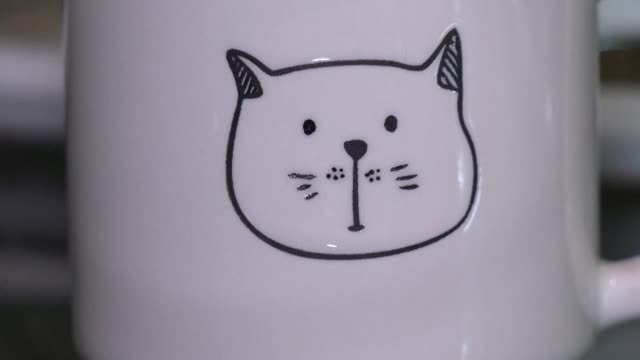 Tailandia es el primer país asiático en legalizar el cultivo de marihuana y su consumo en alimentos y bebidas