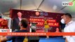 Najib: Recent state elections show Malaysians want BN