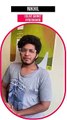 Colive Review by Nikhil - Colive Garnet Hyderabad Review - Happy Customer Reviews Colive - Coliver speaks