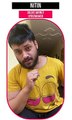 Colive Review by Nitin - Colive Garnet Hyderabad Review - Happy Customer Reviews Colive - Coliver speaks