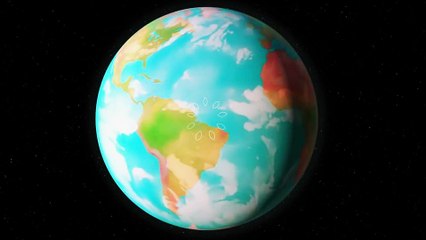 Seed - Erste Spielszenen aus der Städtebau-Sim für tausende Spieler gleichzeitig