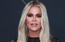Khloe Kardashian denies she is dating another NBA player