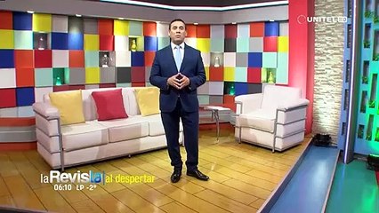 Panadería ofertaba pan en menor tamaño y peso, y era elaborado en ambientes con falta de higiene