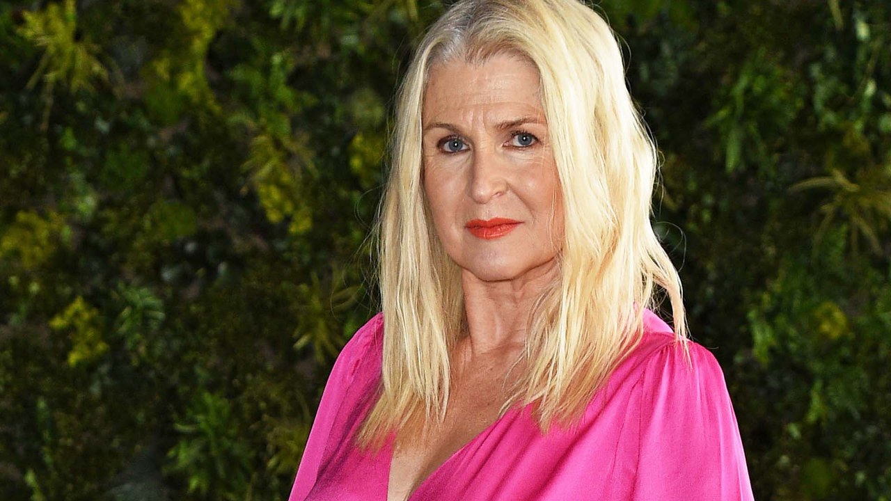 'Kein Botox': GNTM-Lieselotte überrascht mit ehrlichem Foto