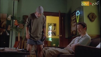 44.شاب وسيم يجذب كل طالبات المدرسه في رحله البحث عن فتاه احلامه.. ملخص فيلم 100 girls