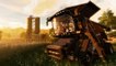 Landwirtschafts-Simulator 19 - Gamescom-Trailer mit neuen Features und Fahrzeugen