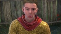 Kingdom Come: Deliverance - The Amorous Adventures of Bold Sir Hans Capon - Fast 20 Minuten Gameplay zum zweiten DLC