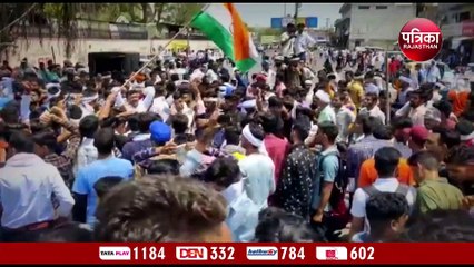 अग्निपथ स्कीम पर एक पुरानी चिट्ठी, क्या कुछ है इसमें