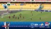 Ghana Premier League: King Faisal beat Legon Cities to stay in topflight - AM Sports on JoyNews