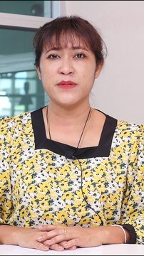 สรุปข่าวรอบวัน 20 มิถุนายน 2565