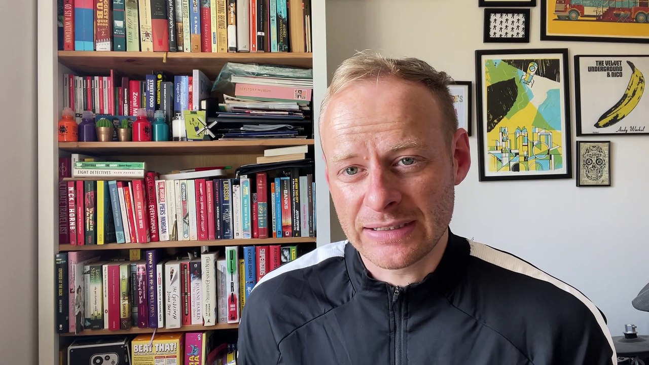 The Scotsman’s Scottish football transfer news show - June 20