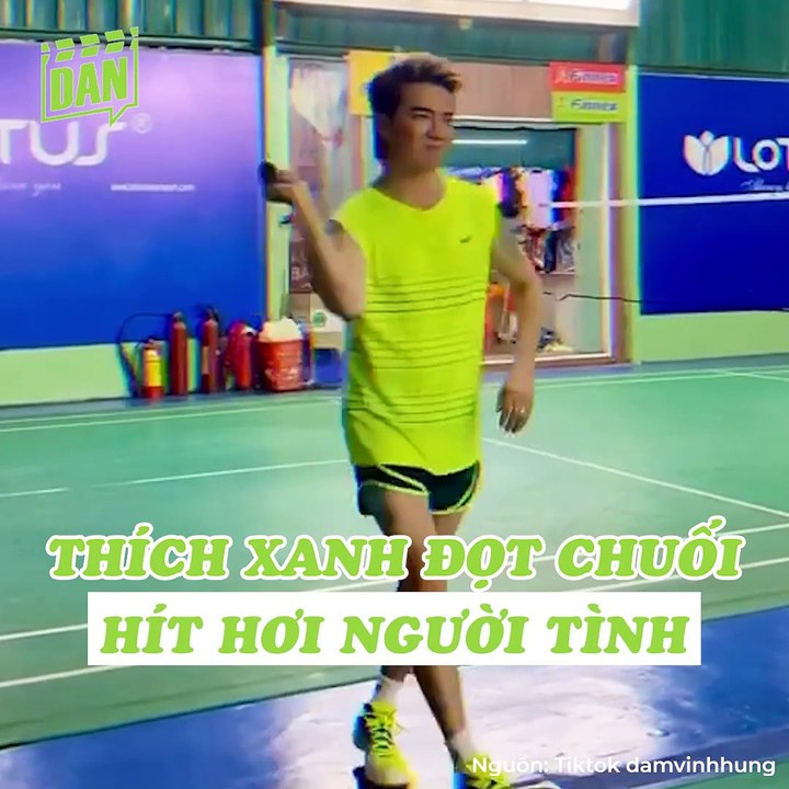 Sở thích không thể lạ lùng hơn của loạt sao Việt đình đám khiến ai cũng kinh ngạc | Điện Ảnh Net