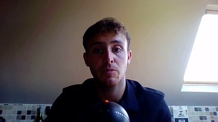 Leeds United daily bulletin: Monday, June 20