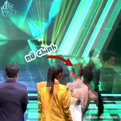 Náo loạn xin "in tư" nam chính "cưa đổ" nàng thơ của Đen Vâu ở NALA | Điện Ảnh Net