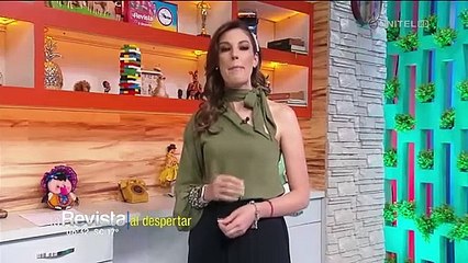 Invierno en El Alto: Habilitan albergue transitorio para personas en situación de calle