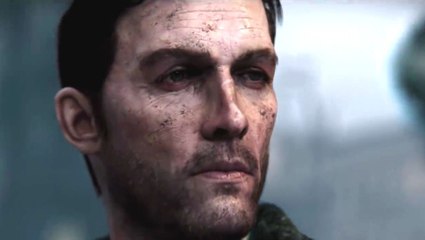 The Sinking City - Im neuen Cinematic-Trailer steckt der Horror im Verstand