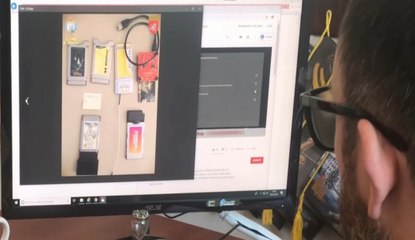 Software senza licenza in studi professionali: sanzioni per oltre 14 milioni (20.06.22)