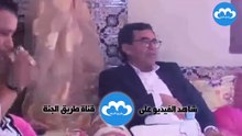 الدكتور عبد الواحد وجيه من أروع المقاطع على الإطلاق
