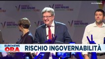 Le notizie del giorno | 20º giugno - Pomeridiane