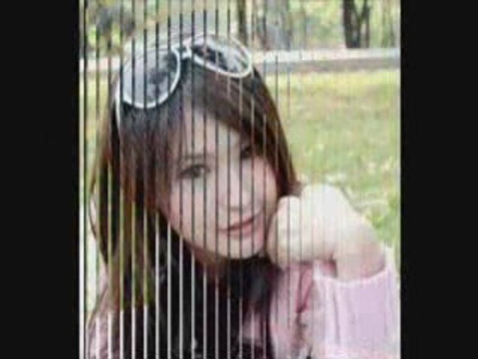 Nadear - Anjing