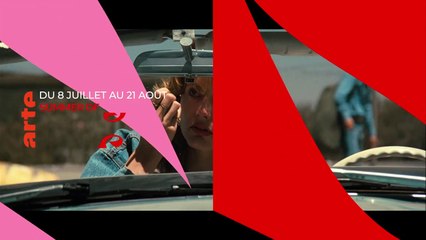 Edith Piaf : sans amour on n’est rien du tout - 20 juin