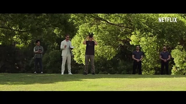 Netflix énerve ses abonnés avec ce nouveau film classé pourtant numéro 1 en France