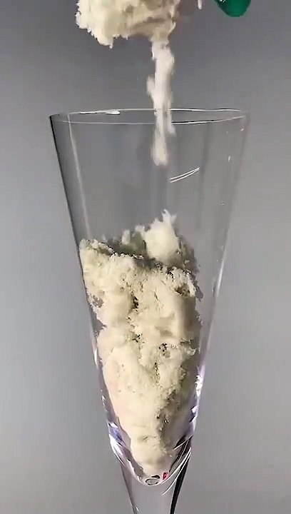 Kinetic Sand Asmr #asmr #shorts#kineticsand #oddlysatisfying #satisfying #satisfyingvideo #fyp