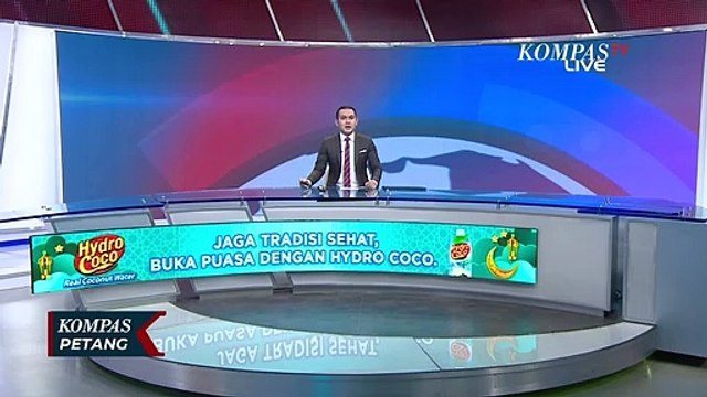 Dahnil Anzar: Prabowo Dukung Gibran Maju ke Provinsi Mana Pun