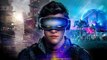 Ready Player One - Exklusiver Clip zeigt: Steven Spielberg drehte mit einer VR-Brille