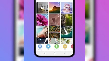 Telegram presenta su opción premium al superar los 700 millones de usuarios