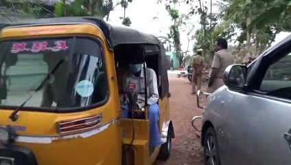 ஆசிரமத்தில் பூஜைக்குச் சென்ற கல்லூரி மாணவி தற்கொலை.. சிபிசிஐடியிடம் சிக்கிய சாமியார்