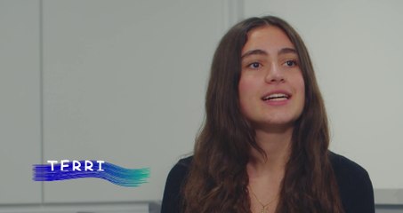 Basement Finishing Maple (Vaughan neighborhood)