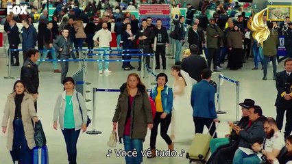 Yasak Elma - Alihan e Zeynep